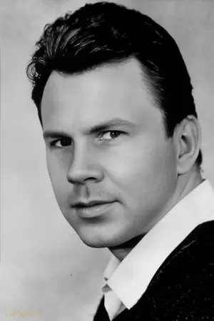 Otmar Richter