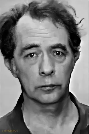Leonid Platonov