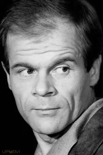 Jörg Panknin
