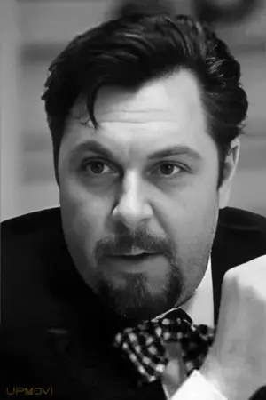 Viktor Kamaev