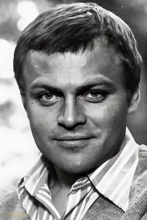 Aleksandr Solovyov