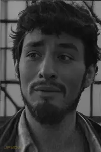 Grigoriy Patlas