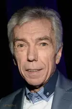 Yuriy Nikolaev