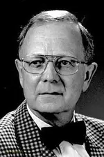 Valeri Babyatinsky