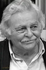 Iskander Khamrayev