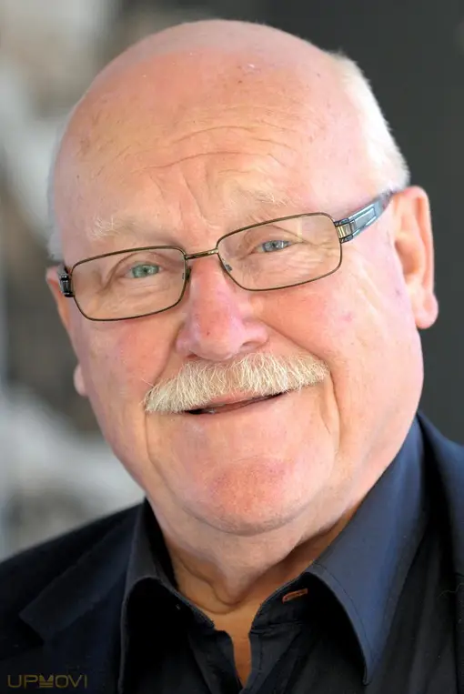 Hans Teuscher