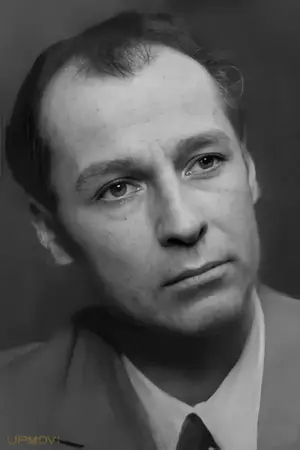 Radij Afanasyev
