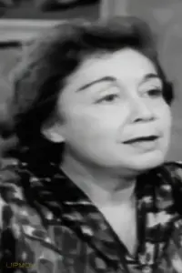 Kiki Vyzantiou