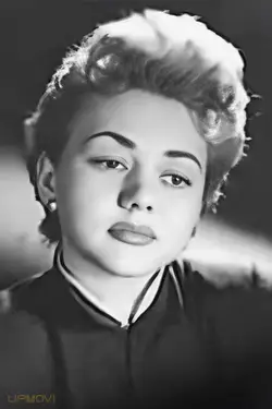Annie Ball