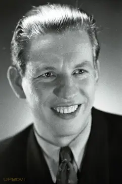 Lembit Anton