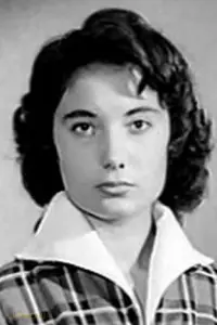 Deniz Tanyeli