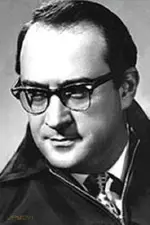 Naum Birman