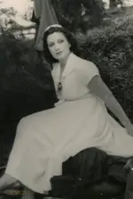 Salome Kancheli
