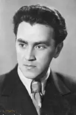 Vladimir Petrov
