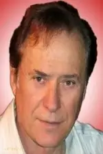 Yorgos Bellos