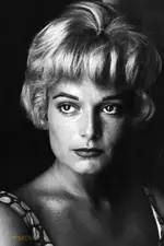 Pari Leventi