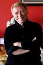 Maurício Sherman