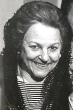 Iracema de Alencar