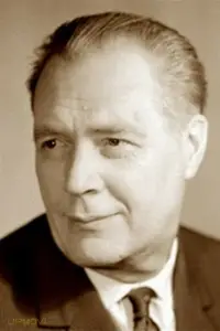 Mikhail Majorov