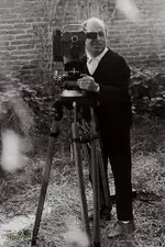 Antonio Reynoso