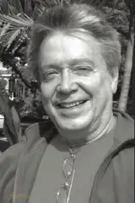 Fausto Canel