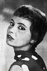 Mualla Kaynak