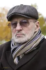Sergei Tarasov
