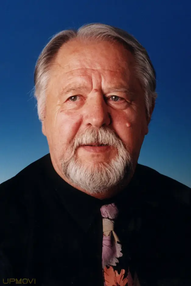 Jozef Dóczy