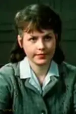 Galina Makashkina