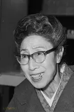 Kakuko Murata