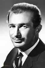 Kâmran Yüce