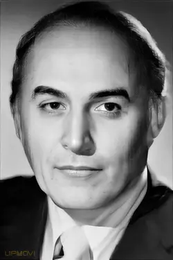 Edgar Khodzhikyan