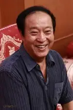 Niu Qun