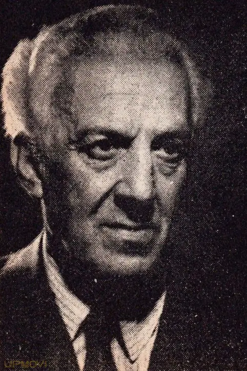 İhsan Aşkın
