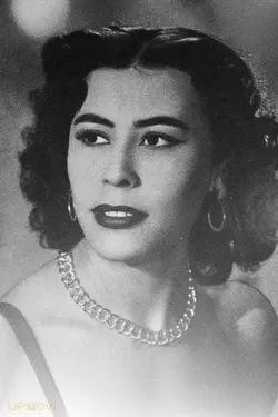 Bakiye Feyazoff