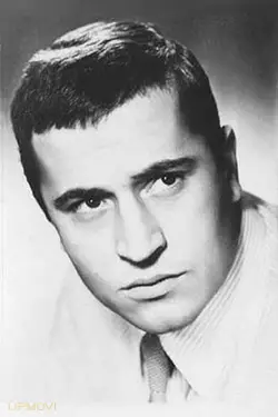 Georgios Sovchis