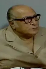 Anwar Madkour