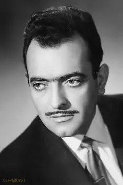 Orhan Erdamar