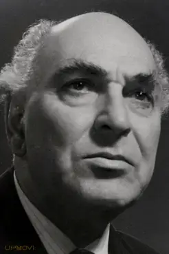 Gegham Harutyunyan