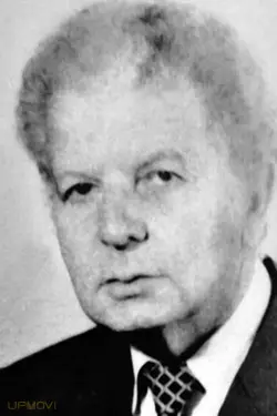 Semyon Raytburt