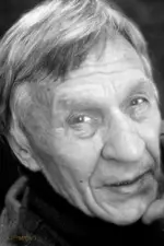 Vladimir Shibankov