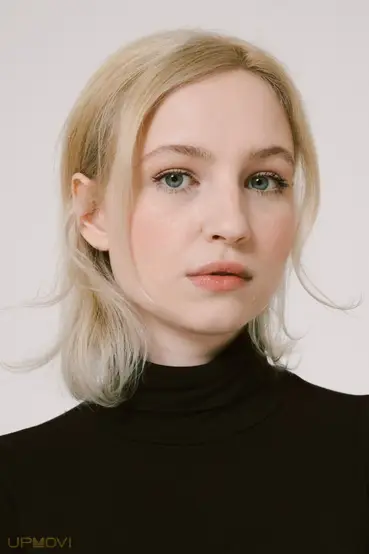 Diana Dulínková