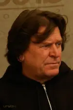 Vladimir Fatyanov