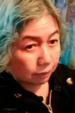 Yuko Asano