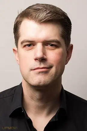 Kelly Richard Fennig