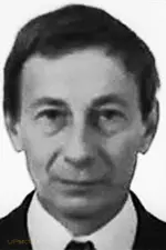 Aleksei Korenev