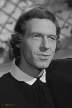 Pierre Lefevre