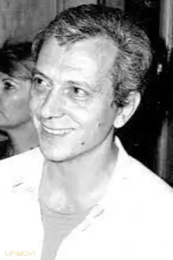 Pavlos Tasios