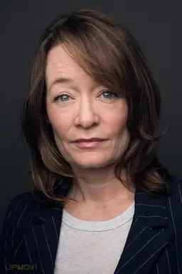 Amy Goddard