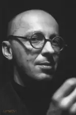Artem Demenok